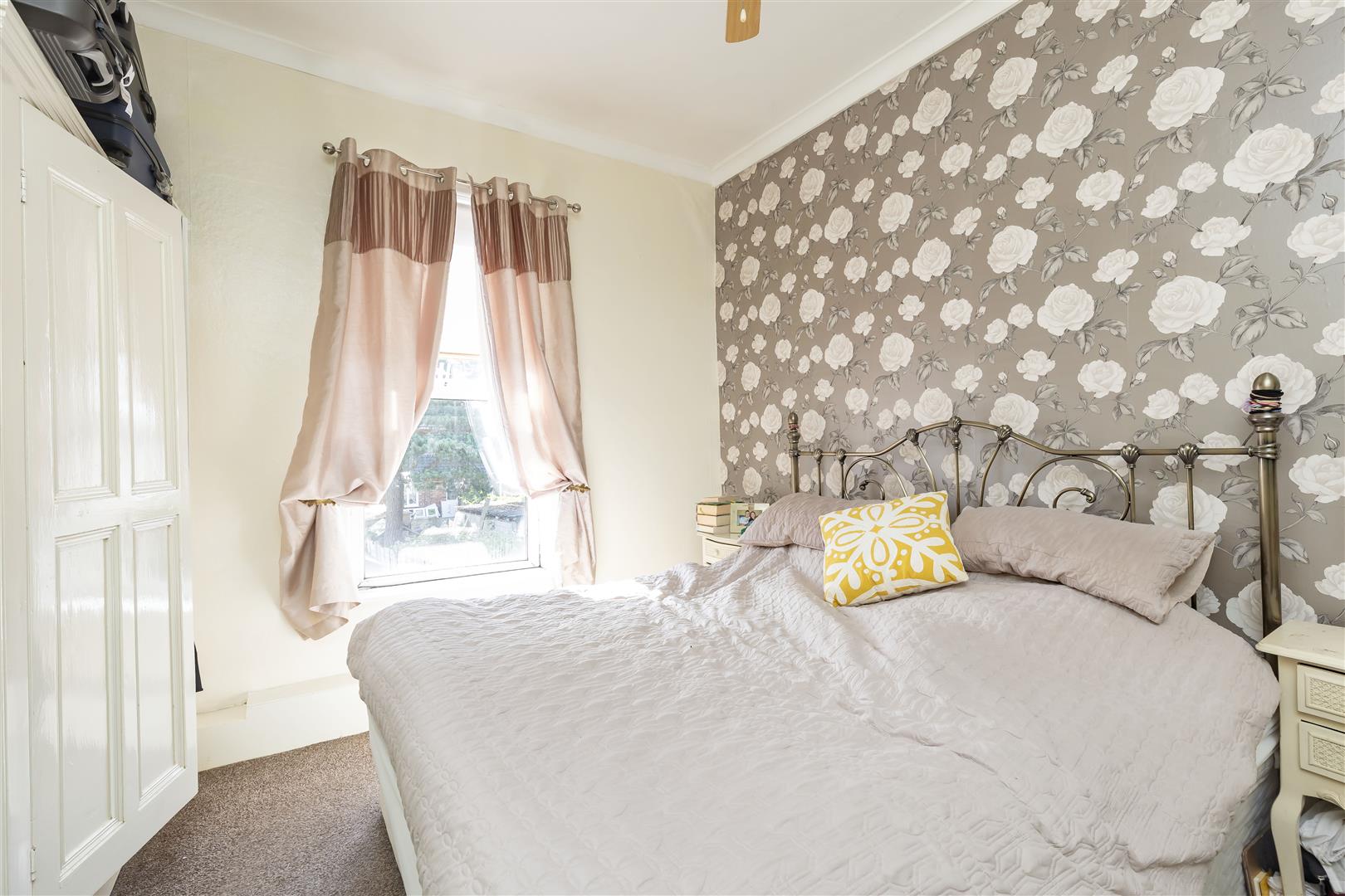 Fairhaven Road, Penwortham, Preston